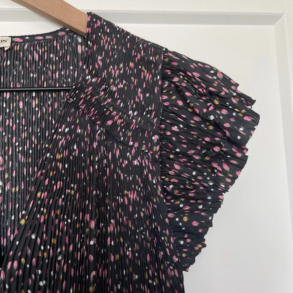 Ulla Johnson ulla johnson